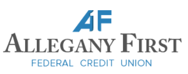 Allegany First Federal Credit Union